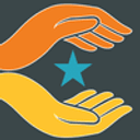 Lane County Community Foundation logo