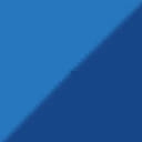 Lane County logo