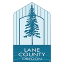 Lane County