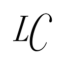 Lane Crawford (Hong Kong) Limited logo