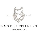 Lane Cuthbert Financial logo