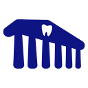 Lane & Associates Family Dentistry logo