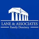 Dr Lane & Associates logo