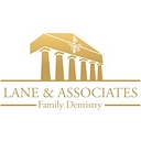 Lane & Associates Family Dentistry logo