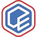 Favicon of Laneden - Cyber Security Services