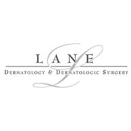 LD