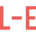 LANE EIGHT
