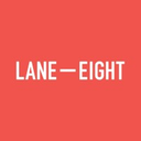 laneeight.com logo