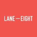 LANE EIGHT logo