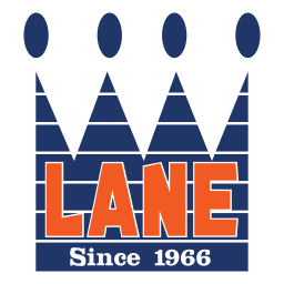 laneequipment.com