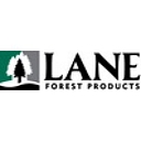 Lane Forest Products