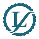 The John E and Margaret L Lane Foundation logo