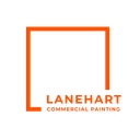 Lanehart logo