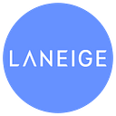 Laneige logo