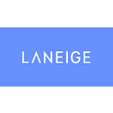 Laneige logo