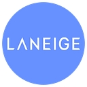 Logo for laneige.com