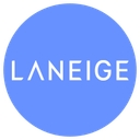 Laneige logo