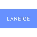 Laneige logo