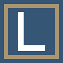 Lane, Avocats Et Conseillers D’affaires Inc. logo