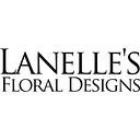 Lanelle's Floral Designs