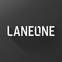 Favicon of LaneOne