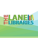 Lane Public Library