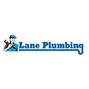 Lane Plumbing logo