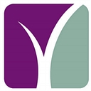 Lane Regional Medical Center logo