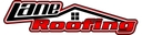 Lane Roofing logo