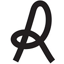 Lanerossi logo