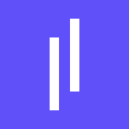 Lanes logo