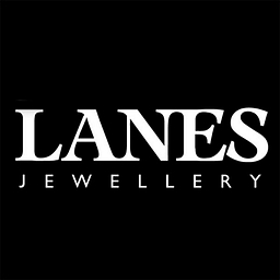 Lanes Group logo