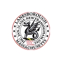 Town Of Lanesborough logo