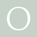 The Lanesborough logo