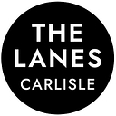 Favicon of The Lanes Shopping Centre