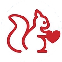 Lanesend Primary School logo
