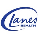 Favicon of Lanes Health