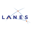 Los Angeles Network For Enhanced Services (Lanes) logo