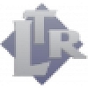 Lanesra Technical Recruitment logo