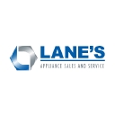 Lanes Appliance Sales and Service