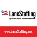LaneStaffing, Inc