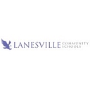 Lanesville Community School Corporation logo