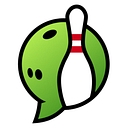 Lanetalk