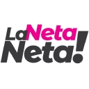 lanetaneta.com logo