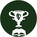 Favicon of Lane Tech College Prep