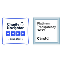 LANE TECH ALUMNI ASSOCIATION INC logo