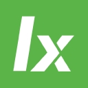 Lanetix logo