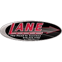 Lane Trailer Manufacturing Company logo