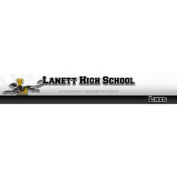 W O Lance Elementary logo