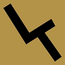 Lanetwelve logo